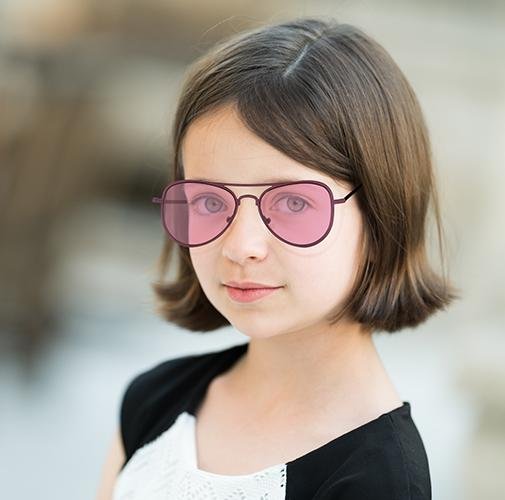 Sunglasses Kids | eyekeeper.com